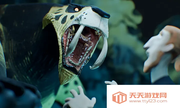 ���֮ҹ2026���°汾v1.0.1 ��Ѱ��ͼ1