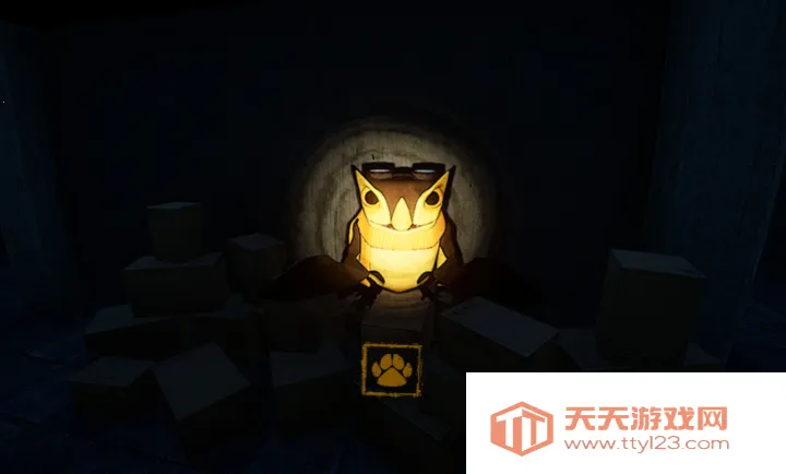 ���֮ҹ2026���°汾v1.0.1 ��Ѱ��ͼ0