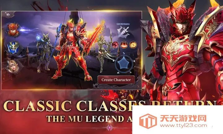 MU���ڰ����ѹ��ʷ�2026���°汾v3.9.5.7 ��Ѱ��ͼ1