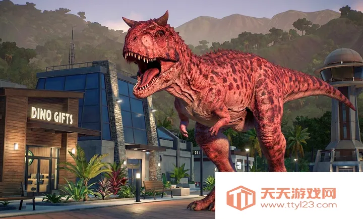 ���ǿ�����װ��2026�ٷ�����v0.05 �ٷ������ͼ2