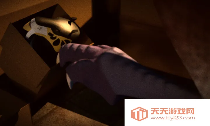 ���֮ҹ2026���°汾v1.0.1 ��Ѱ��ͼ4