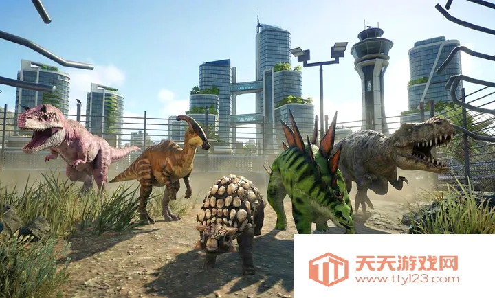 ���ǿ�����װ��2026�ٷ�����v0.05 �ٷ������ͼ3