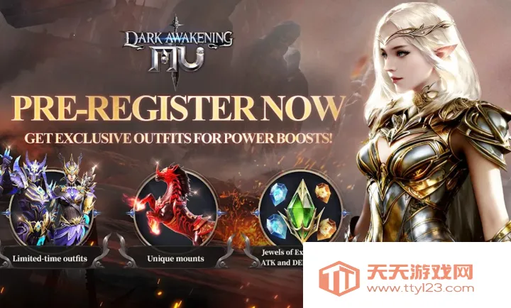 MU���ڰ����ѹ��ʷ�2026���°汾v3.9.5.7 ��Ѱ��ͼ4