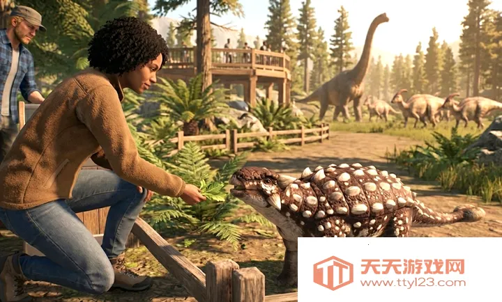 ���ǿ�����װ��2026�ٷ�����v0.05 �ٷ������ͼ0