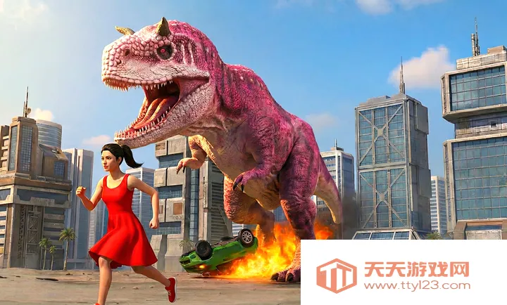 ���ǿ�����װ��2026�ٷ�����v0.05 �ٷ������ͼ1