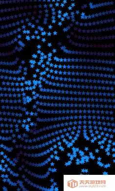 ��������ģ�ⰲװ��2026�ٷ�����v0.981 ��׿���ͼ4