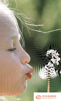 ��������ģ�ⰲװ��2026�ٷ�����v0.981 ��׿���ͼ3