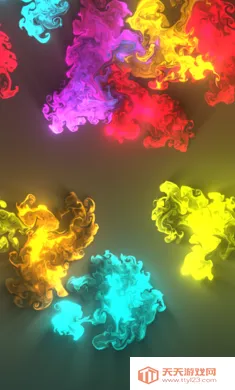 ��������ģ�ⰲװ��2026�ٷ�����v0.981 ��׿���ͼ1