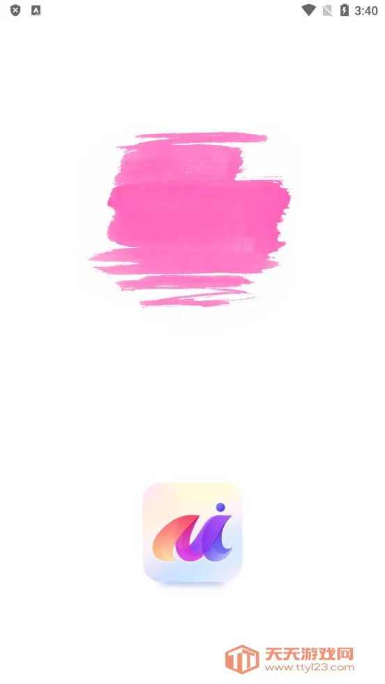 �������(������ͼ����)v1.0.0 �ֻ����ͼ3