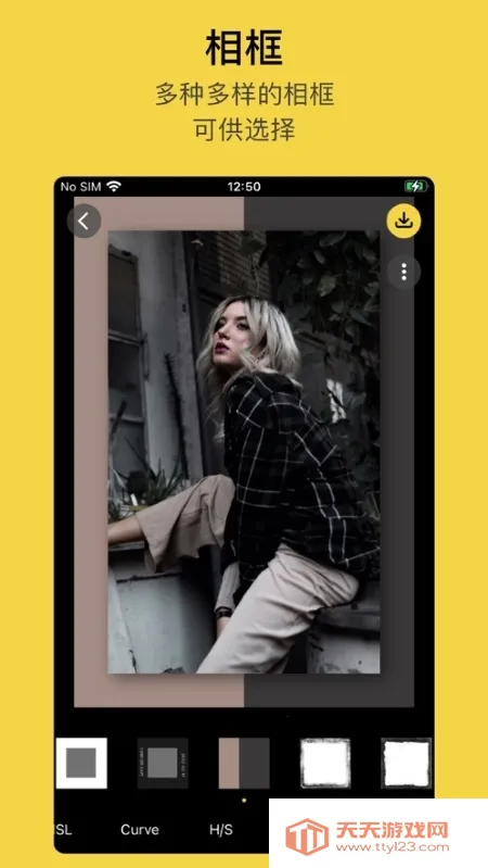 �������(������ͼ����)v1.0.0 �ֻ����ͼ0