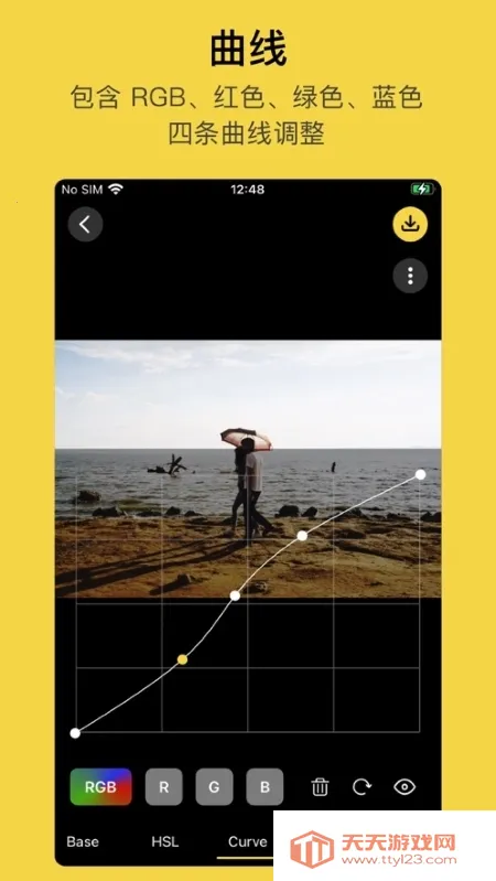 �������(������ͼ����)