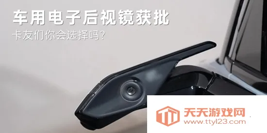 ����e��2026�ٷ�����