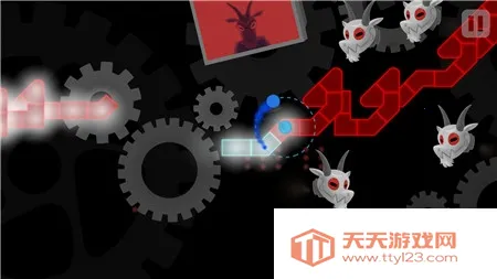 ���򳬼�Ӣ��(���д�����Ϸ)v1.0 �ֻ����ͼ1