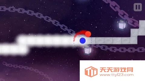 ���򳬼�Ӣ��(���д�����Ϸ)