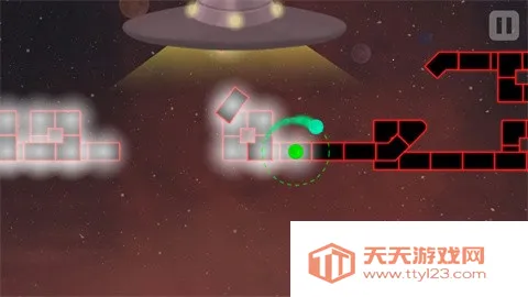 ���򳬼�Ӣ��(���д�����Ϸ)