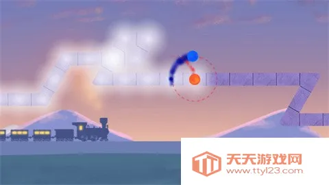 ���򳬼�Ӣ��(���д�����Ϸ)v1.0 �ֻ����ͼ3