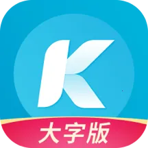 �ṷ���ְ�(��������ƽ̨) v3.0.5 �ֻ���