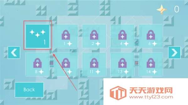 ��������(��ͨ������Ϸ)