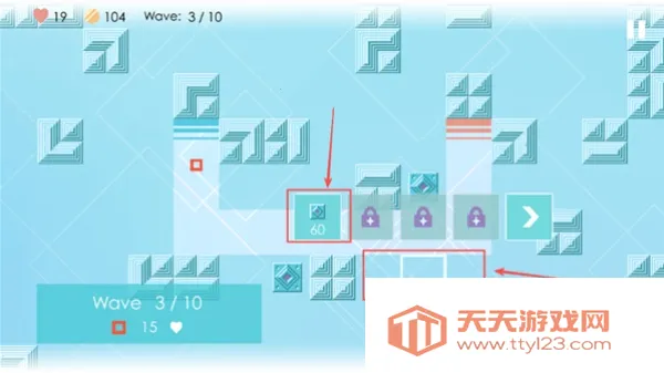 ��������(��ͨ������Ϸ)