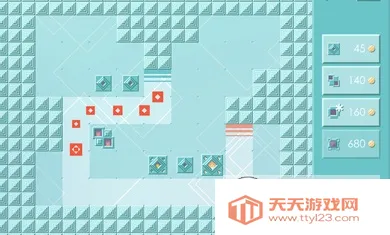 ��������(��ͨ������Ϸ)