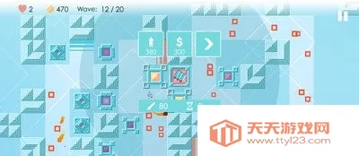 ��������(��ͨ������Ϸ)v1.47 �ֻ����ͼ2