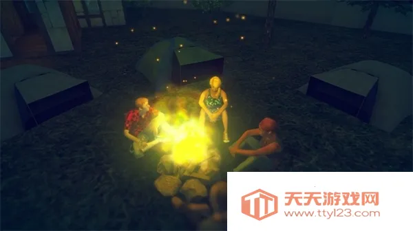 �ֲ�����(�ֲ�������Ϸ)v2.21 ��׿���ͼ0