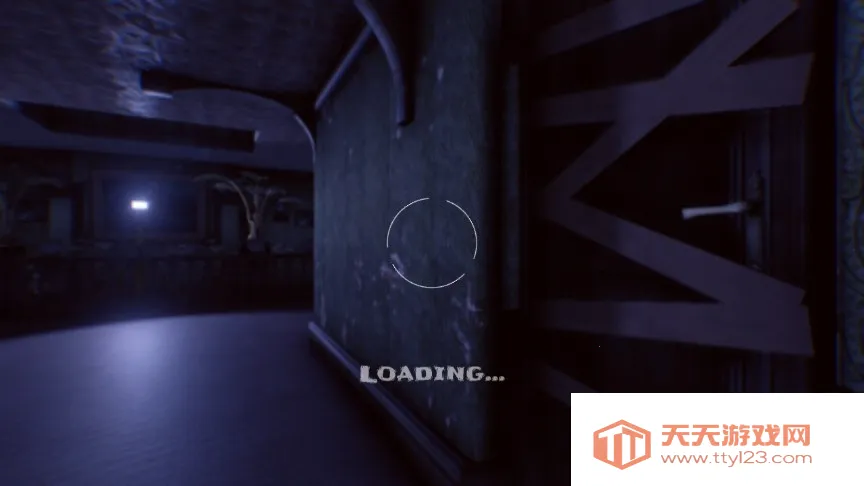 �ֲ�����(�ֲ�������Ϸ)