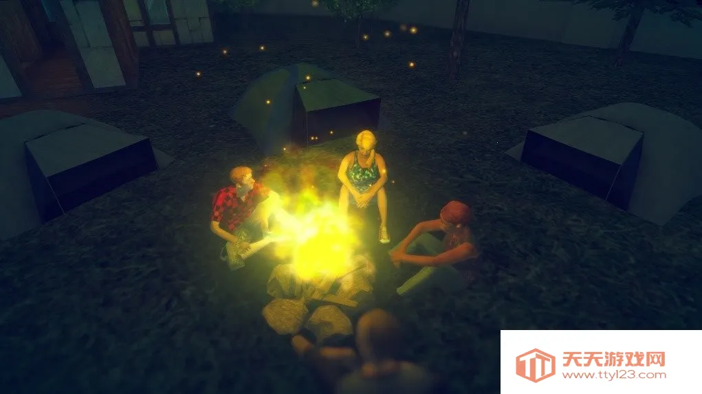 �ֲ�����(�ֲ�������Ϸ)