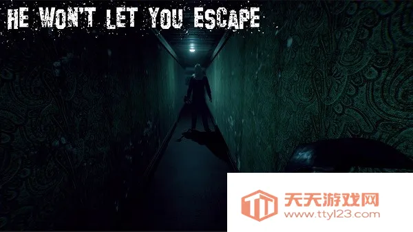 �ֲ�����(�ֲ�������Ϸ)v2.21 ��׿���ͼ1