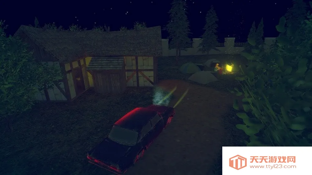 �ֲ�����(�ֲ�������Ϸ)v2.21 ��׿���ͼ4