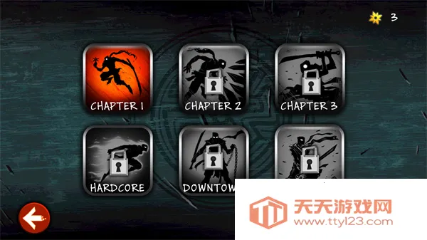 ��Ӱ֮��(������������)