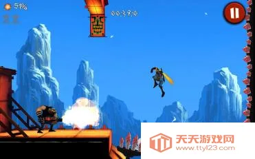 ��Ӱ֮��(������������)v2.0 �ֻ����ͼ0