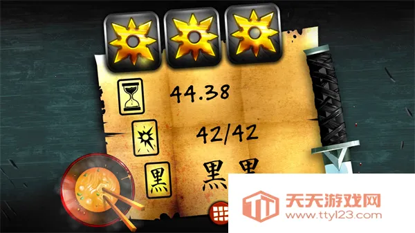 ��Ӱ֮��(������������)