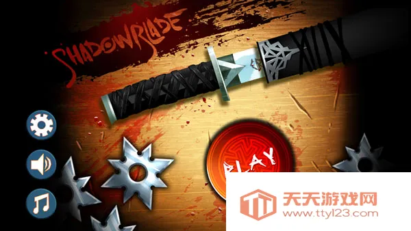 ��Ӱ֮��(������������)