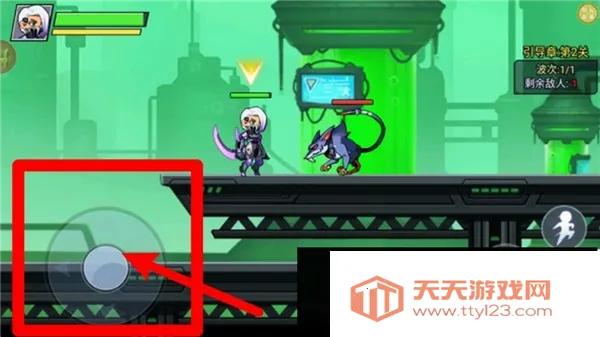 ��������������׿���ֻ���