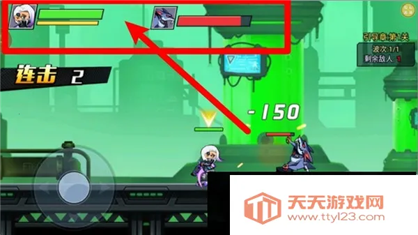 ��������������׿���ֻ���