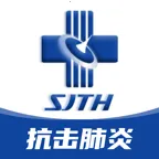 �����Ʒ���׿���ֻ��� v2.10.9 ��Ѱ�