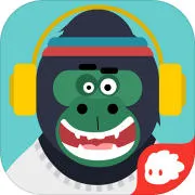 ����С�м�2026���°汾 v2.7 ��׿��