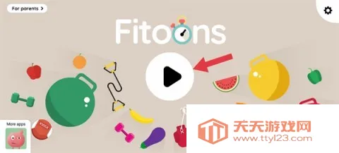 ����С�м�2026���°汾