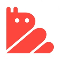 ΢�̱���(΢�̹�������) v1.9.7 ��׿��