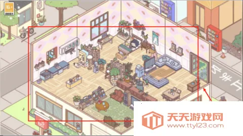 �������԰(��԰������Ϸ)