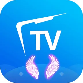 ������Ӱ��(Ӱ�Ӳ���ƽ̨) v8.8.8 �ٷ�����