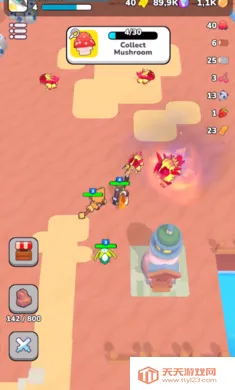 ����ũ����飺�������2026���ذ�װv1.0.1 �ֻ����ͼ0