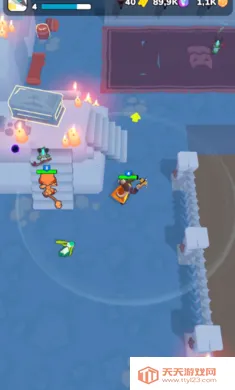 ����ũ����飺�������2026���ذ�װv1.0.1 �ֻ����ͼ1