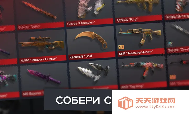 ����2����ģ���������ֻ���v0.4.2 ��Ѱ��ͼ0