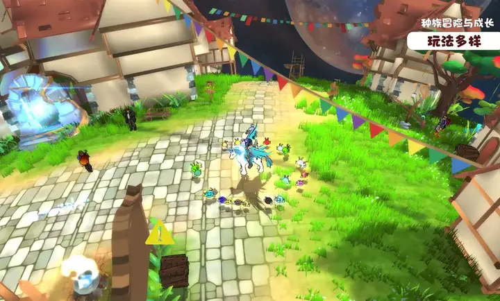 �������������ֻ���v1.0.0.1 �ٷ������ͼ2