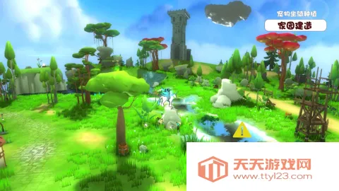 �������������ֻ���v1.0.0.1 �ٷ������ͼ1