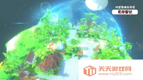 �������������ֻ���v1.0.0.1 �ٷ������ͼ0