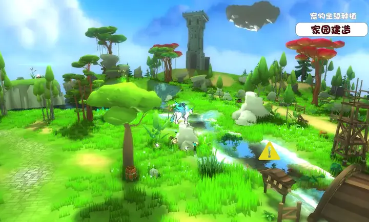 �������������ֻ���v1.0.0.1 �ٷ������ͼ3