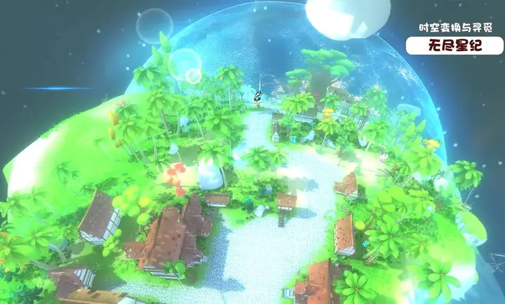 �������������ֻ���v1.0.0.1 �ٷ������ͼ4